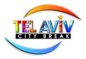Tel Aviv City Break